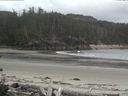 ./images/calvert/beach/20160523/beach20160523_191003.jpg
