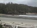 ./images/calvert/beach/20160523/beach20160523_192002.jpg