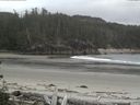 ./images/calvert/beach/20160523/beach20160523_192503.jpg