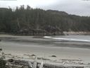 ./images/calvert/beach/20160523/beach20160523_193003.jpg