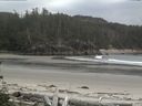./images/calvert/beach/20160523/beach20160523_193502.jpg