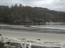 ./images/calvert/beach/20160523/beach20160523_194003.jpg