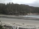./images/calvert/beach/20160523/beach20160523_194502.jpg