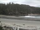 ./images/calvert/beach/20160523/beach20160523_195501.jpg
