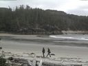 ./images/calvert/beach/20160523/beach20160523_200002.jpg