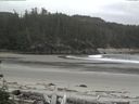 ./images/calvert/beach/20160523/beach20160523_200501.jpg
