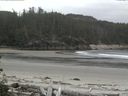 ./images/calvert/beach/20160523/beach20160523_201001.jpg