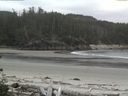 ./images/calvert/beach/20160523/beach20160523_201502.jpg