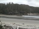 ./images/calvert/beach/20160523/beach20160523_202001.jpg