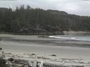 ./images/calvert/beach/20160523/beach20160523_202501.jpg