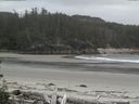 ./images/calvert/beach/20160523/beach20160523_203003.jpg