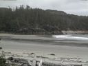 ./images/calvert/beach/20160523/beach20160523_203502.jpg