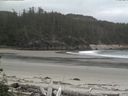 ./images/calvert/beach/20160523/beach20160523_204003.jpg