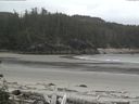 ./images/calvert/beach/20160523/beach20160523_204503.jpg