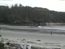 ./images/calvert/beach/20160523/beach20160523_205002.jpg