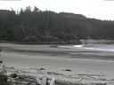 ./images/calvert/beach/20160523/beach20160523_205502.jpg