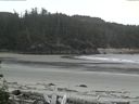 ./images/calvert/beach/20160523/beach20160523_210003.jpg