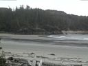 ./images/calvert/beach/20160523/beach20160523_210503.jpg