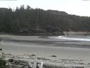 ./images/calvert/beach/20160523/beach20160523_211002.jpg
