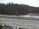 ./images/calvert/beach/20160523/beach20160523_211502.jpg