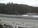 ./images/calvert/beach/20160523/beach20160523_212002.jpg