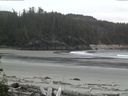 ./images/calvert/beach/20160523/beach20160523_212502.jpg