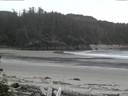 ./images/calvert/beach/20160523/beach20160523_213002.jpg