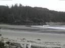 ./images/calvert/beach/20160523/beach20160523_213502.jpg