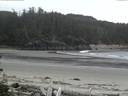./images/calvert/beach/20160523/beach20160523_214002.jpg
