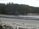 ./images/calvert/beach/20160523/beach20160523_214502.jpg