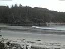 ./images/calvert/beach/20160523/beach20160523_215002.jpg