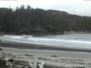./images/calvert/beach/20160524/beach20160524_050503.jpg