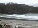 ./images/calvert/beach/20160524/beach20160524_051003.jpg
