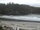 ./images/calvert/beach/20160524/beach20160524_051502.jpg