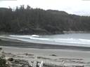 ./images/calvert/beach/20160524/beach20160524_052003.jpg