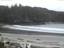 ./images/calvert/beach/20160524/beach20160524_052503.jpg