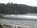 ./images/calvert/beach/20160524/beach20160524_053503.jpg