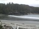 ./images/calvert/beach/20160524/beach20160524_054002.jpg