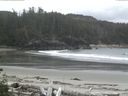 ./images/calvert/beach/20160524/beach20160524_054503.jpg