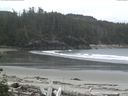 ./images/calvert/beach/20160524/beach20160524_055003.jpg