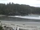 ./images/calvert/beach/20160524/beach20160524_055502.jpg