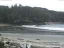 ./images/calvert/beach/20160524/beach20160524_060003.jpg