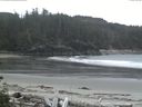 ./images/calvert/beach/20160524/beach20160524_060502.jpg