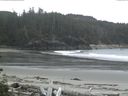 ./images/calvert/beach/20160524/beach20160524_061003.jpg