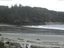 ./images/calvert/beach/20160524/beach20160524_061502.jpg