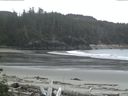 ./images/calvert/beach/20160524/beach20160524_062003.jpg