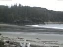 ./images/calvert/beach/20160524/beach20160524_062503.jpg