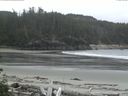 ./images/calvert/beach/20160524/beach20160524_063502.jpg