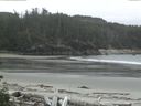 ./images/calvert/beach/20160524/beach20160524_064001.jpg