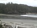 ./images/calvert/beach/20160524/beach20160524_064502.jpg